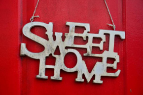 Отель Sweet Home  Дилижан